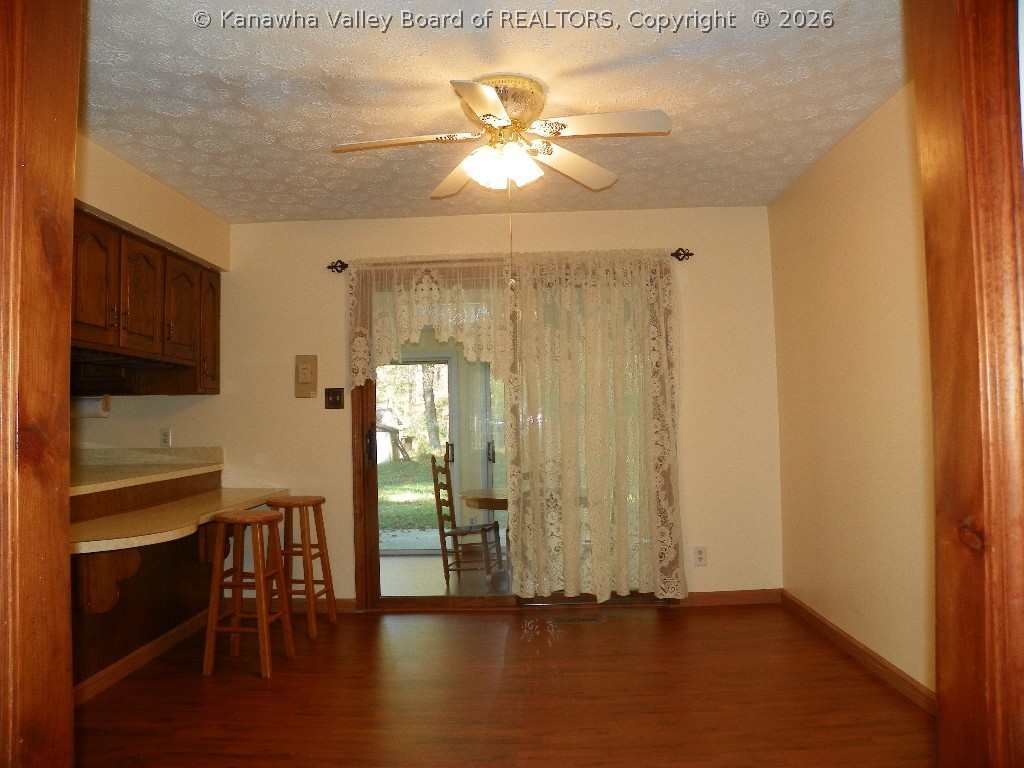 286 Cherry Branch Road Wayne, WV 25570 - Photo 7 of 20 Gallery Image 7