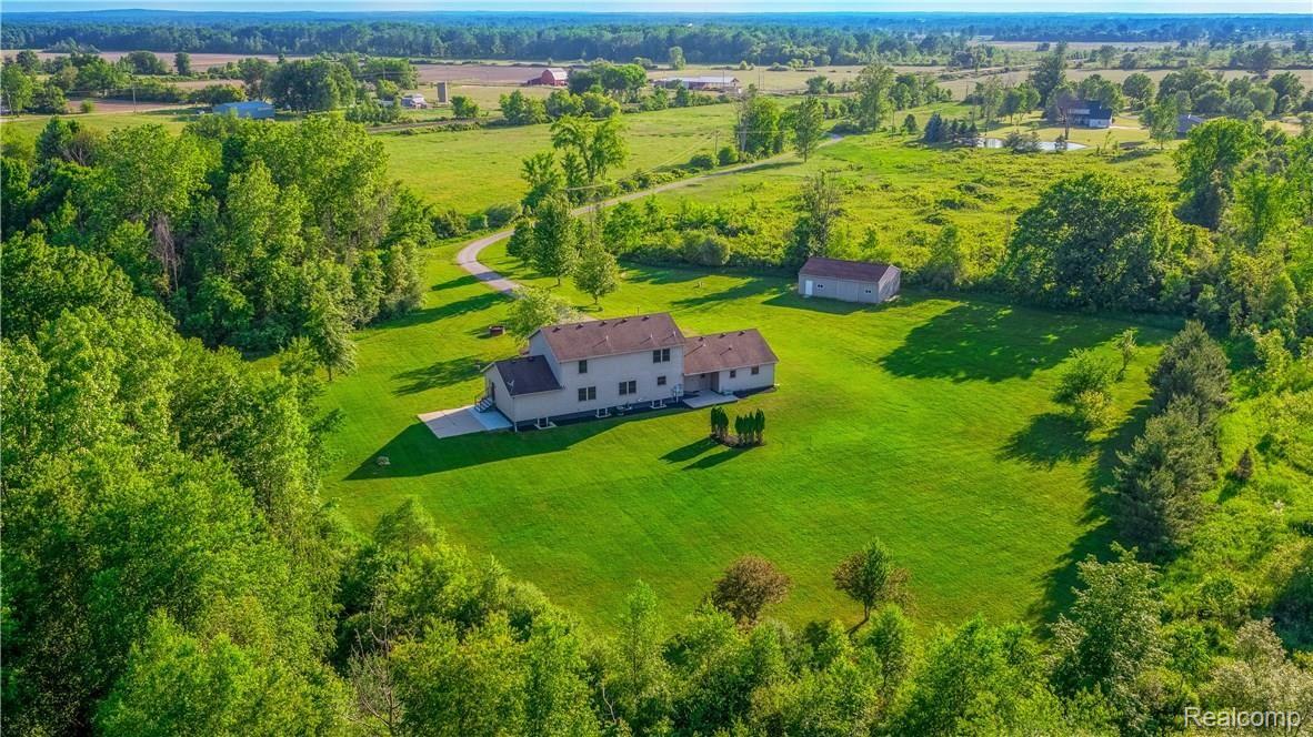 DJI_0317-HDR.jpg