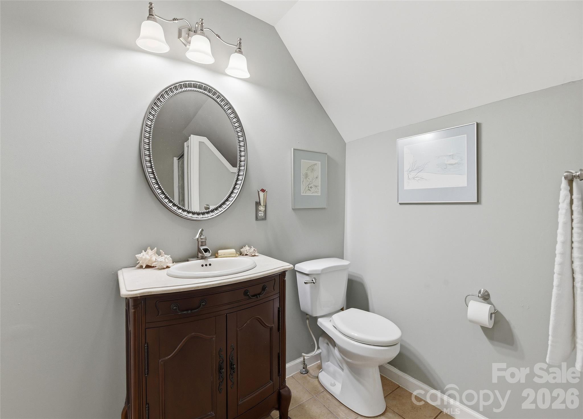 229 Rippling Brook Road Sylva, NC 28779 - Photo 25 of 31