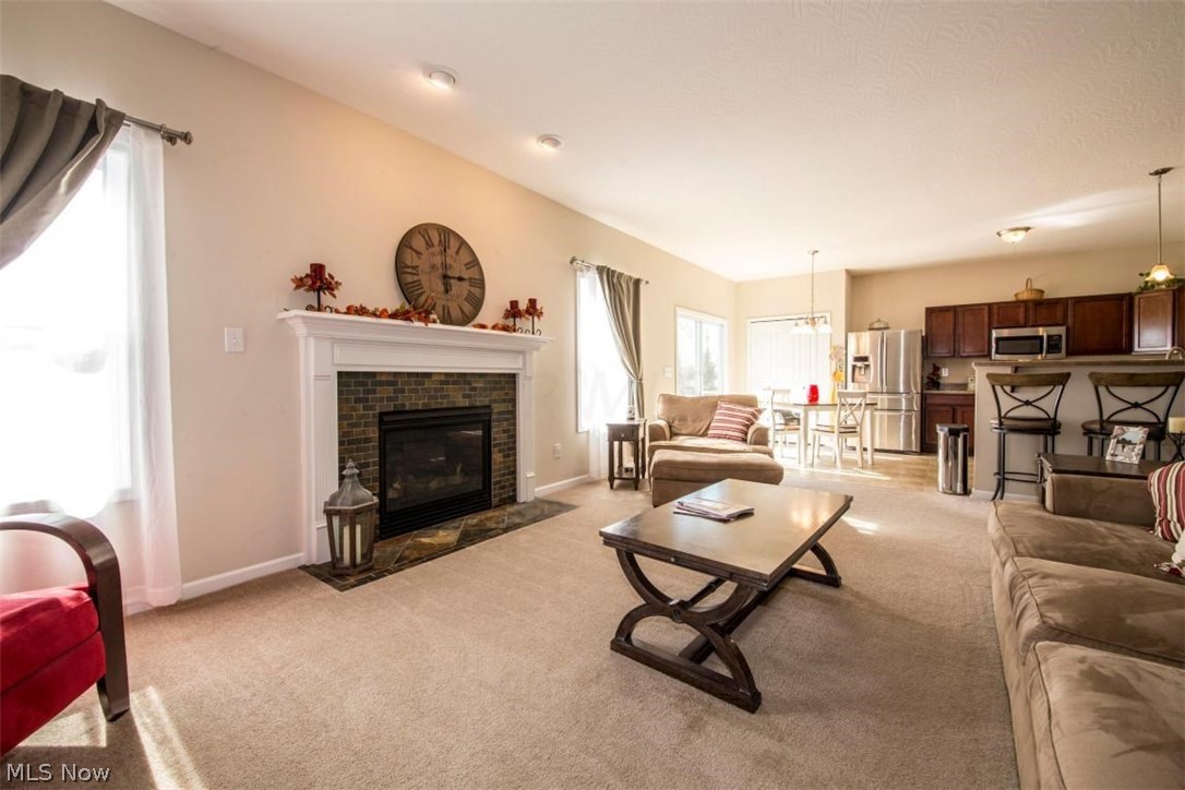 4545 Hyatts Road Delaware, OH 43015 - Photo 7 of 30 Gallery Image 7