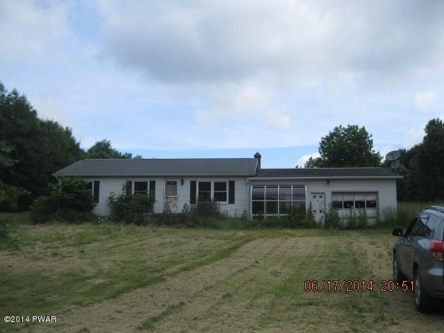 146 Murnin Road Lake Ariel, PA 18436 - Photo 2 of 13