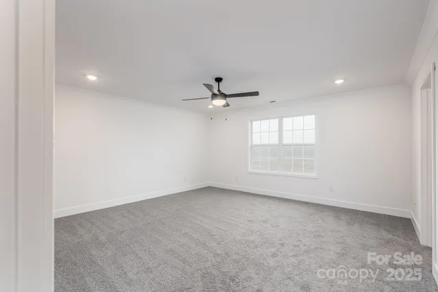 $402,900 | 1160 Kildare Drive, Unit 76, Salisbury, NC 28144