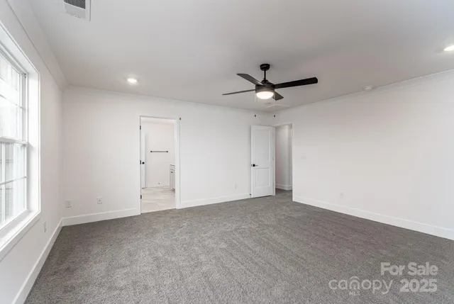 $402,900 | 1160 Kildare Drive, Unit 76, Salisbury, NC 28144