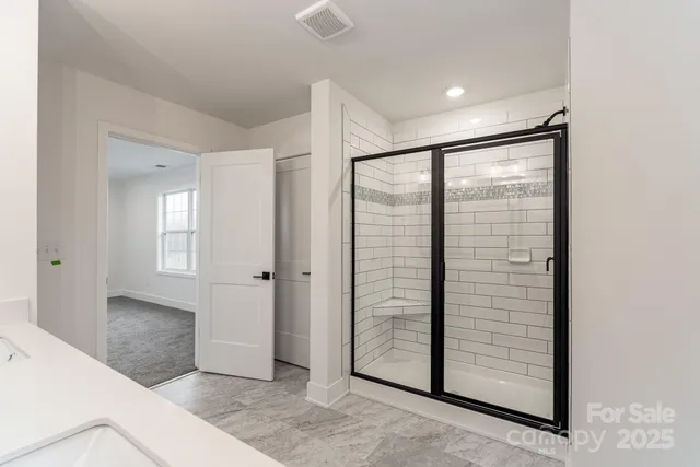 $402,900 | 1160 Kildare Drive, Unit 76, Salisbury, NC 28144