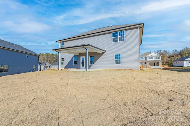 $402,900 | 1160 Kildare Drive, Unit 76, Salisbury, NC 28144