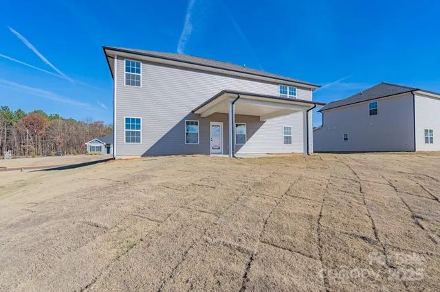 $402,900 | 1160 Kildare Drive, Unit 76, Salisbury, NC 28144