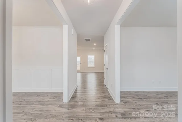 $402,900 | 1160 Kildare Drive, Unit 76, Salisbury, NC 28144