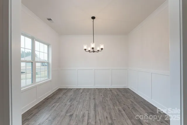 $402,900 | 1160 Kildare Drive, Unit 76, Salisbury, NC 28144