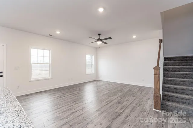 $402,900 | 1160 Kildare Drive, Unit 76, Salisbury, NC 28144