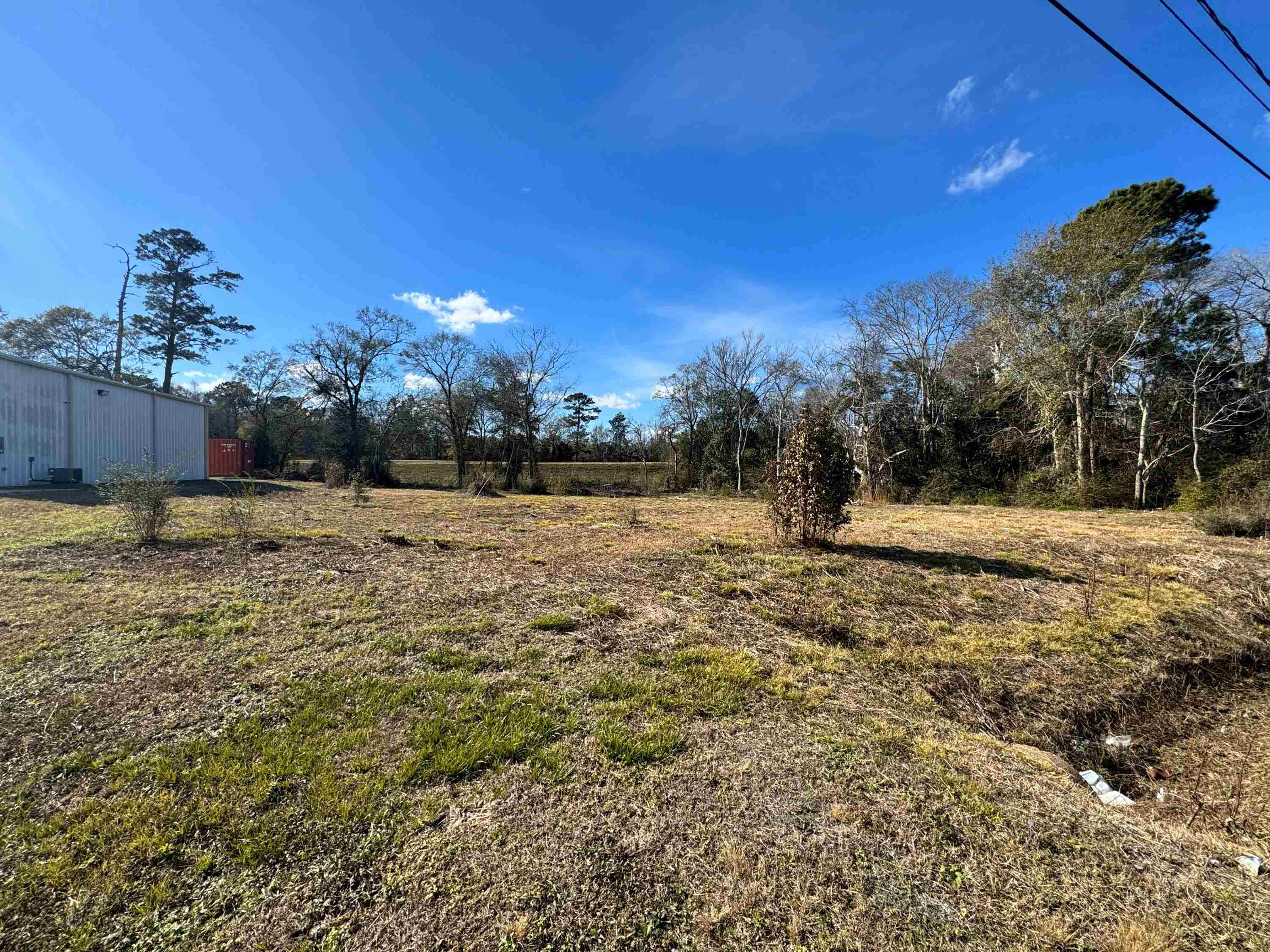 11395 Old Voth Road Beaumont, TX 77713 - Photo 2 of 13