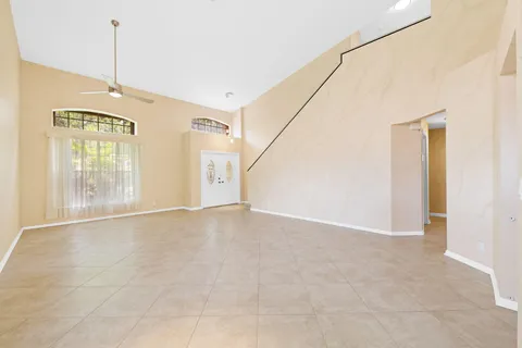 $695,000 | 2712 Cayenne Avenue, Cooper City, FL 33026