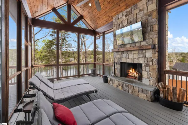 $2,425,000 | 514 Ridge Vista Drive, Salem, SC 29676