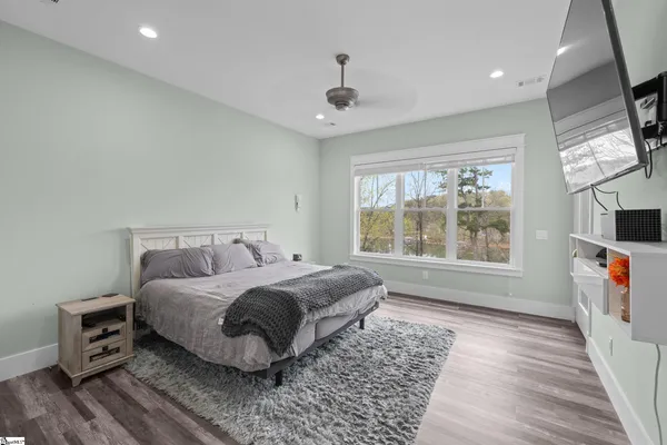 $2,425,000 | 514 Ridge Vista Drive, Salem, SC 29676