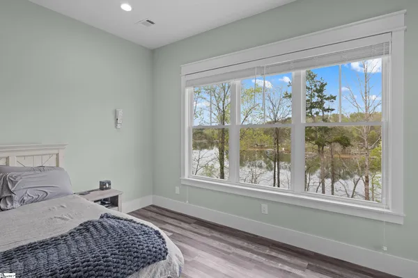 $2,425,000 | 514 Ridge Vista Drive, Salem, SC 29676