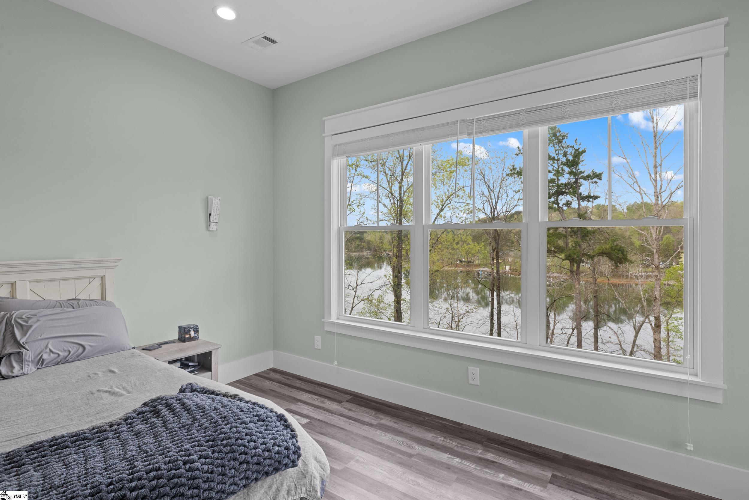 514 Ridge Vista Drive Salem, SC 29676 - Photo 19 of 39