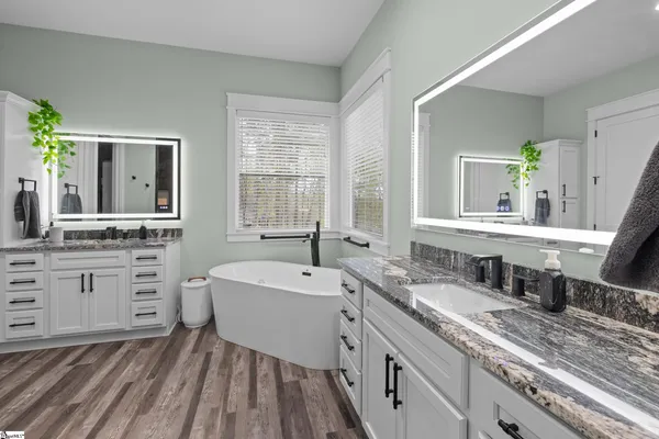 $2,425,000 | 514 Ridge Vista Drive, Salem, SC 29676