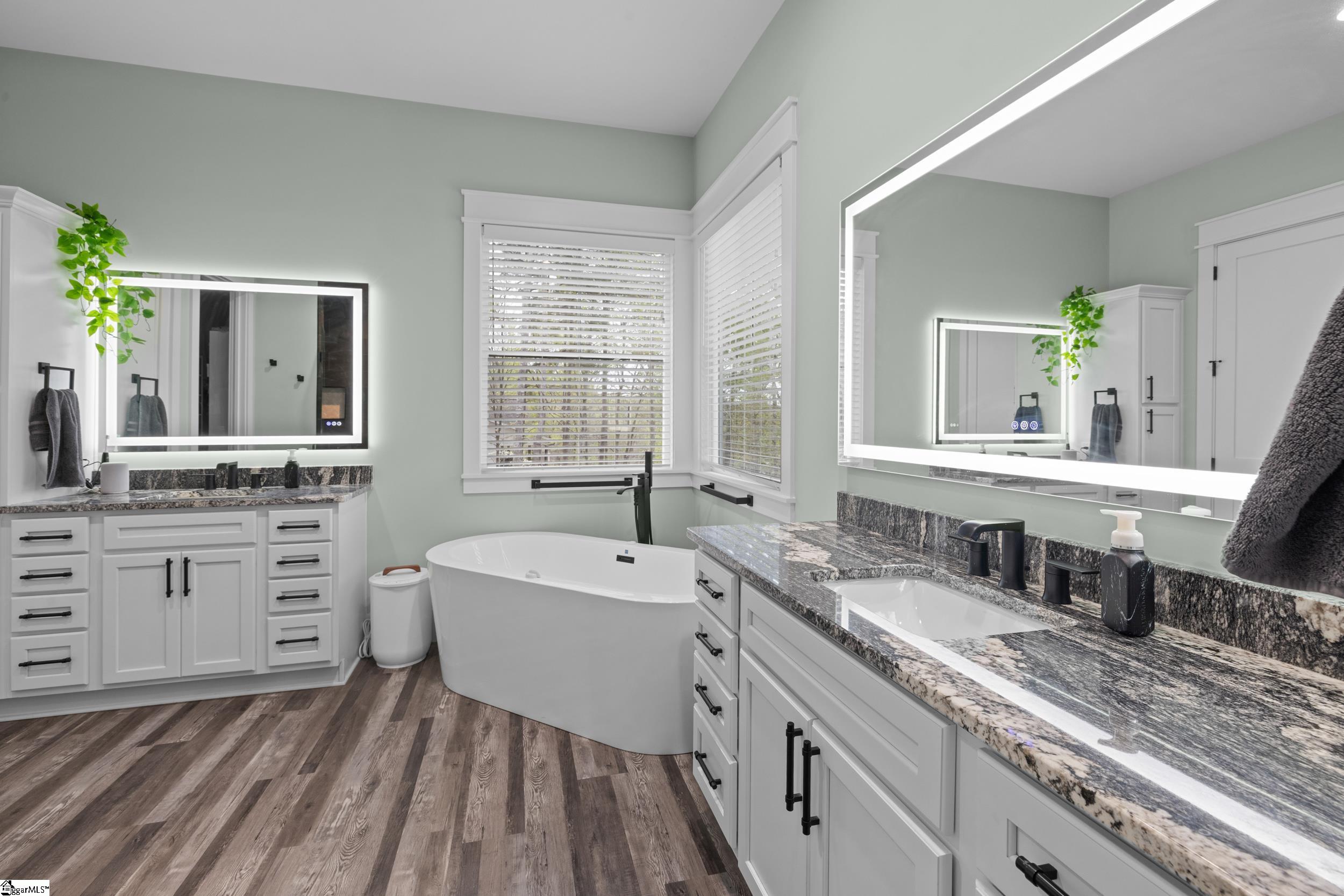 514 Ridge Vista Drive Salem, SC 29676 - Photo 20 of 39