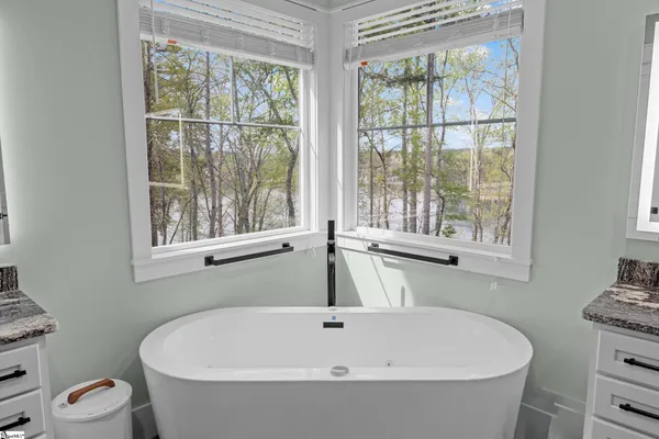 $2,425,000 | 514 Ridge Vista Drive, Salem, SC 29676