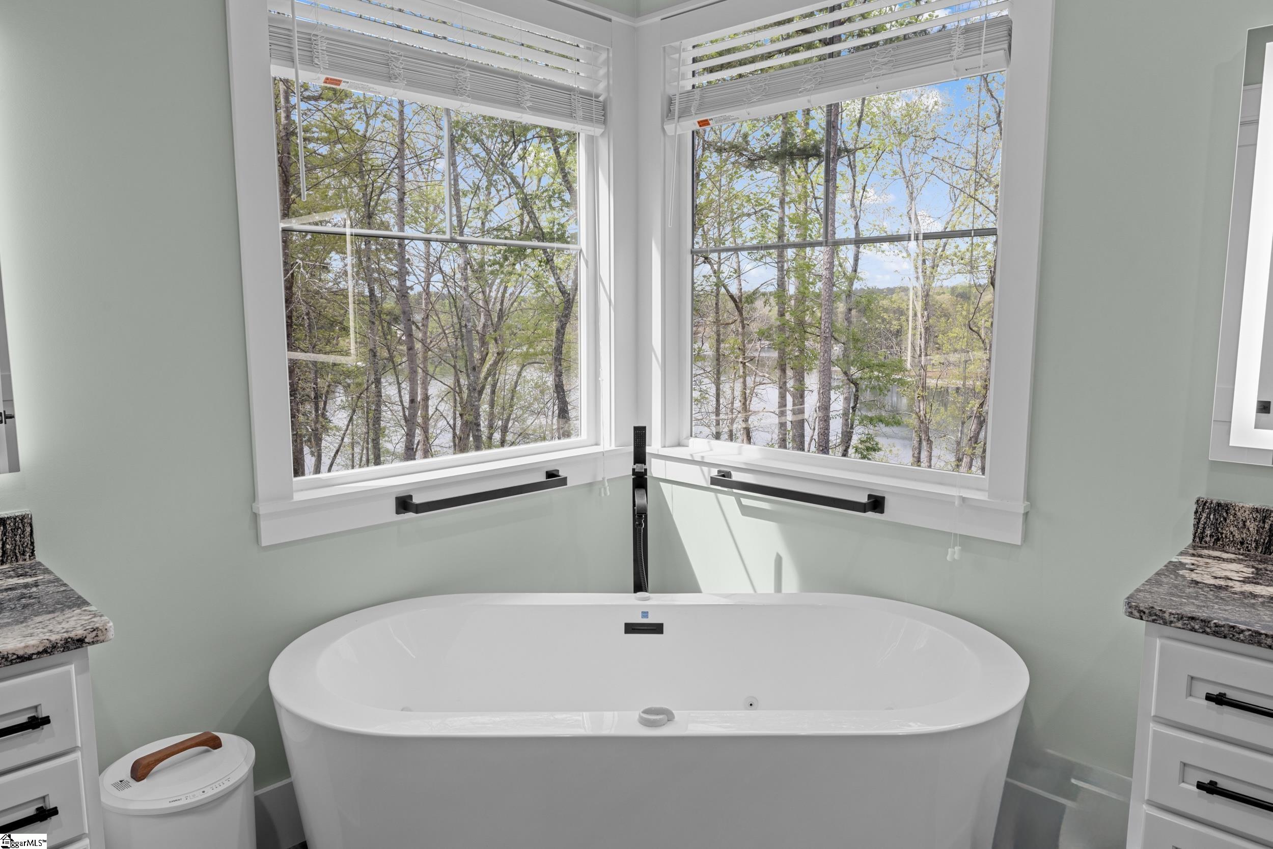 514 Ridge Vista Drive Salem, SC 29676 - Photo 21 of 39