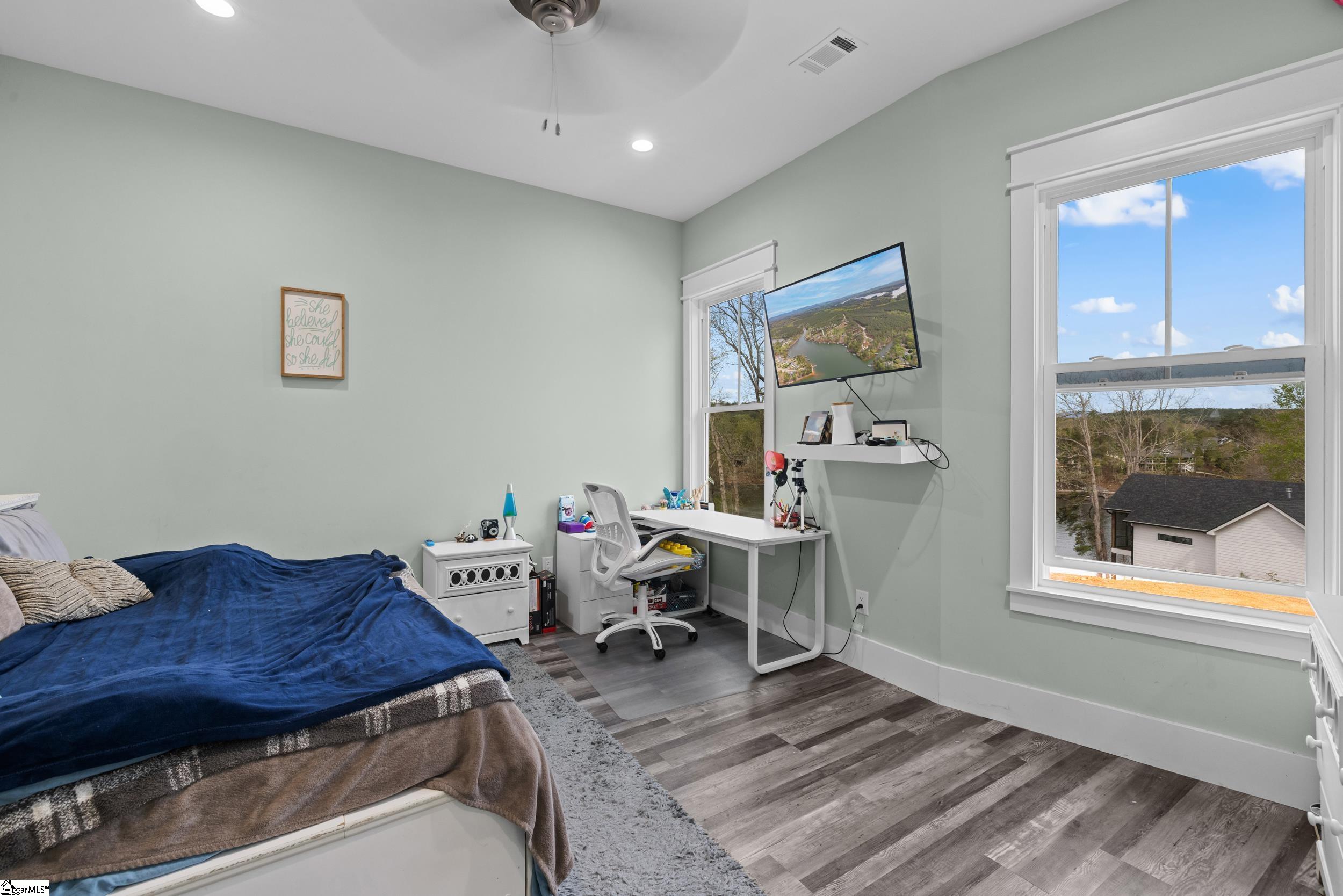 514 Ridge Vista Drive Salem, SC 29676 - Photo 23 of 39