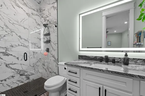 $2,425,000 | 514 Ridge Vista Drive, Salem, SC 29676