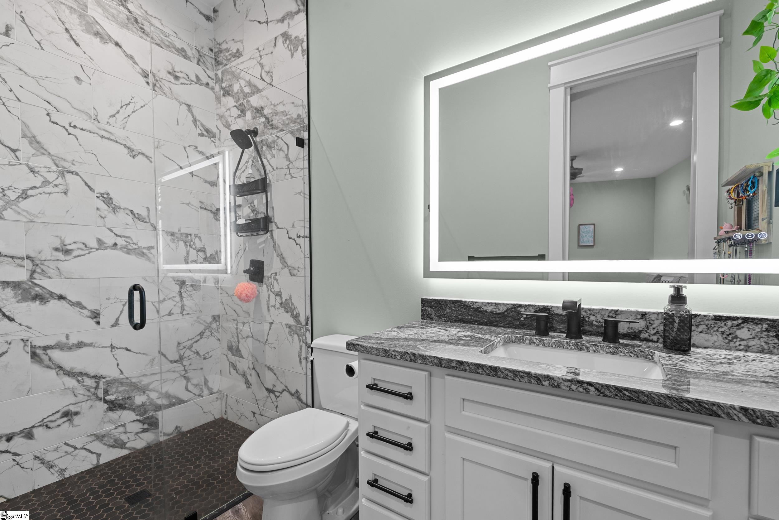 514 Ridge Vista Drive Salem, SC 29676 - Photo 24 of 39