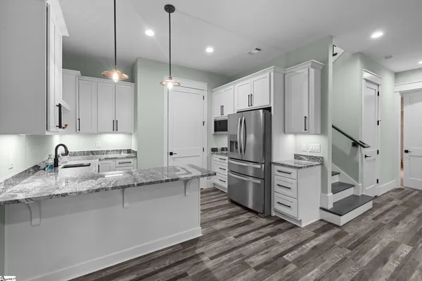 $2,425,000 | 514 Ridge Vista Drive, Salem, SC 29676