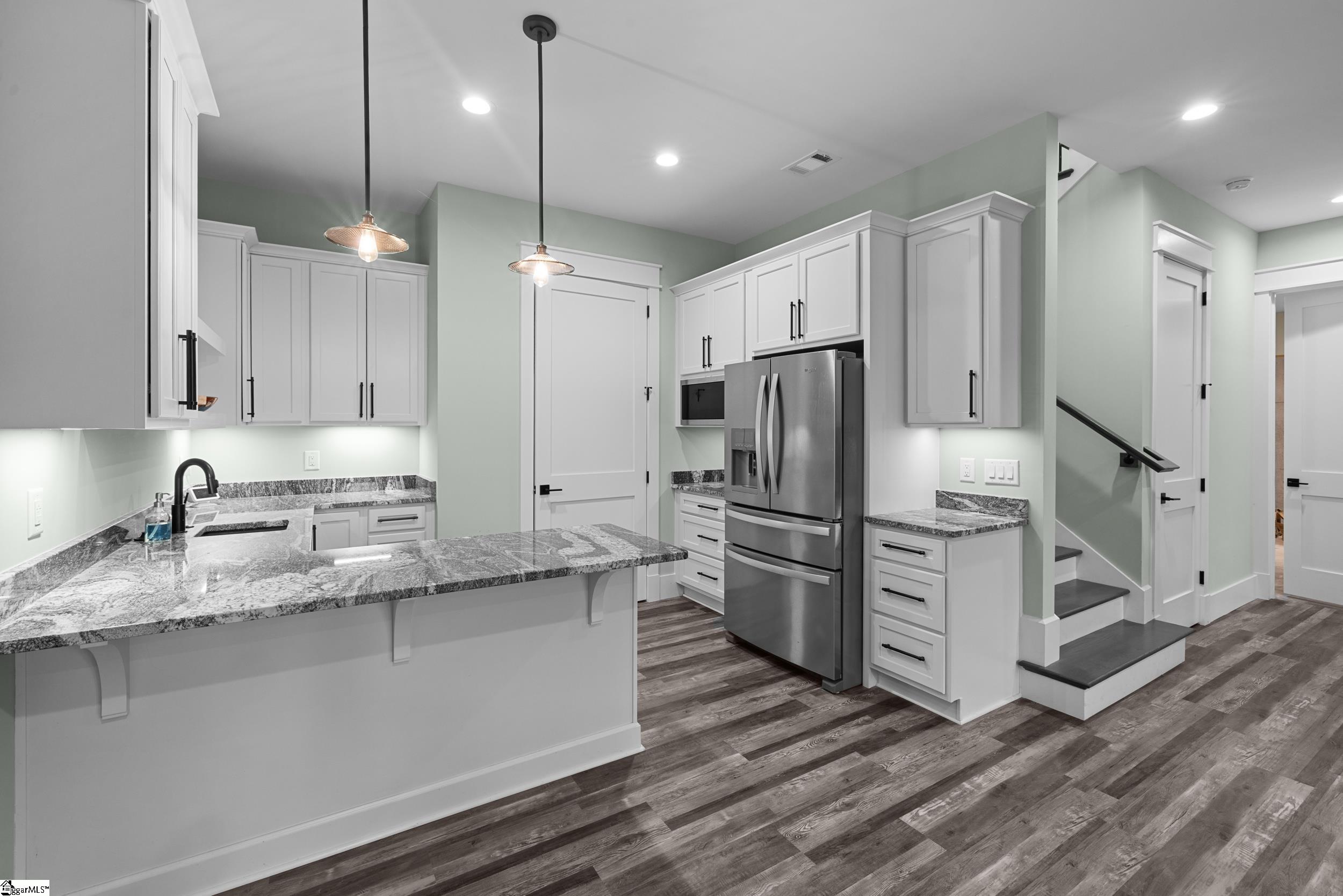 514 Ridge Vista Drive Salem, SC 29676 - Photo 27 of 39