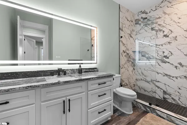 $2,425,000 | 514 Ridge Vista Drive, Salem, SC 29676