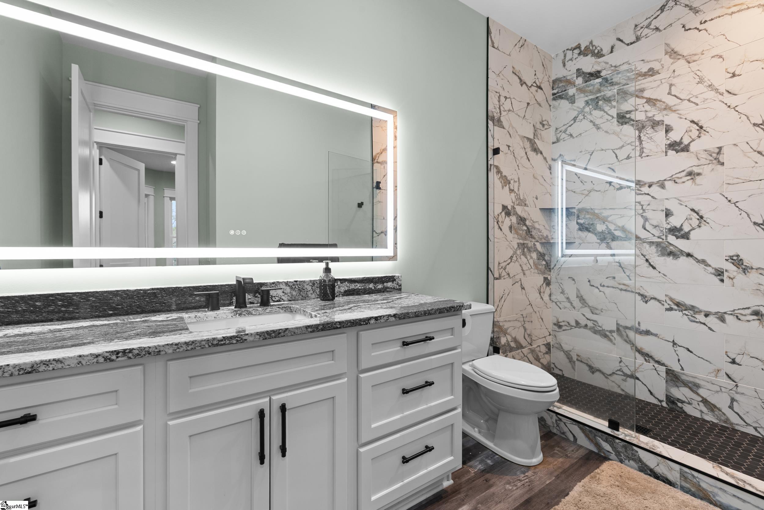 514 Ridge Vista Drive Salem, SC 29676 - Photo 29 of 39