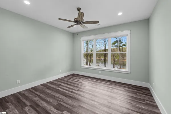 $2,425,000 | 514 Ridge Vista Drive, Salem, SC 29676