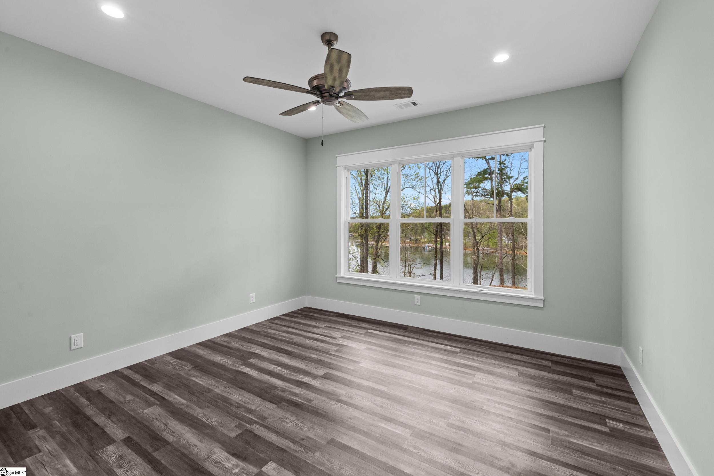 514 Ridge Vista Drive Salem, SC 29676 - Photo 31 of 39