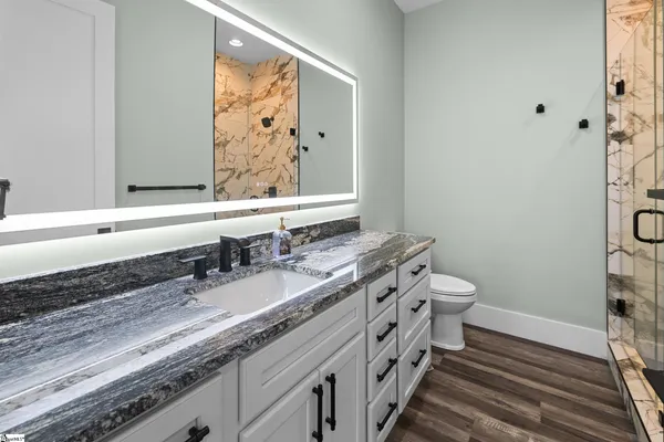 $2,425,000 | 514 Ridge Vista Drive, Salem, SC 29676