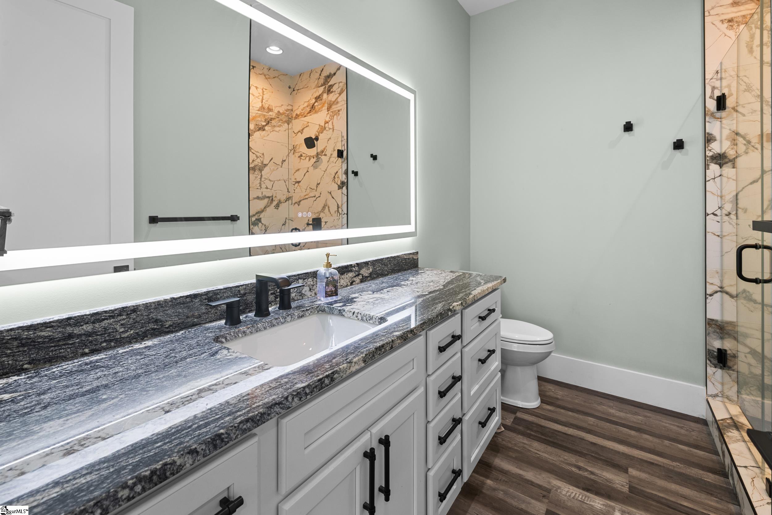 514 Ridge Vista Drive Salem, SC 29676 - Photo 32 of 39