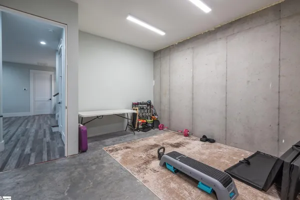 $2,425,000 | 514 Ridge Vista Drive, Salem, SC 29676