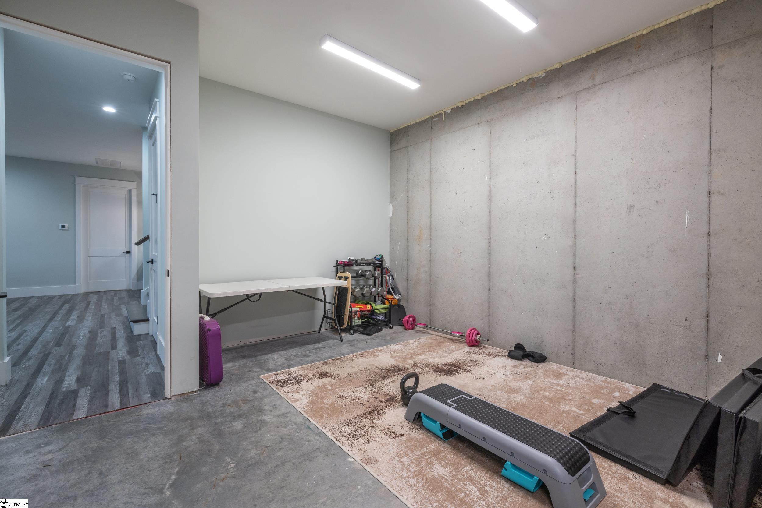 514 Ridge Vista Drive Salem, SC 29676 - Photo 33 of 39