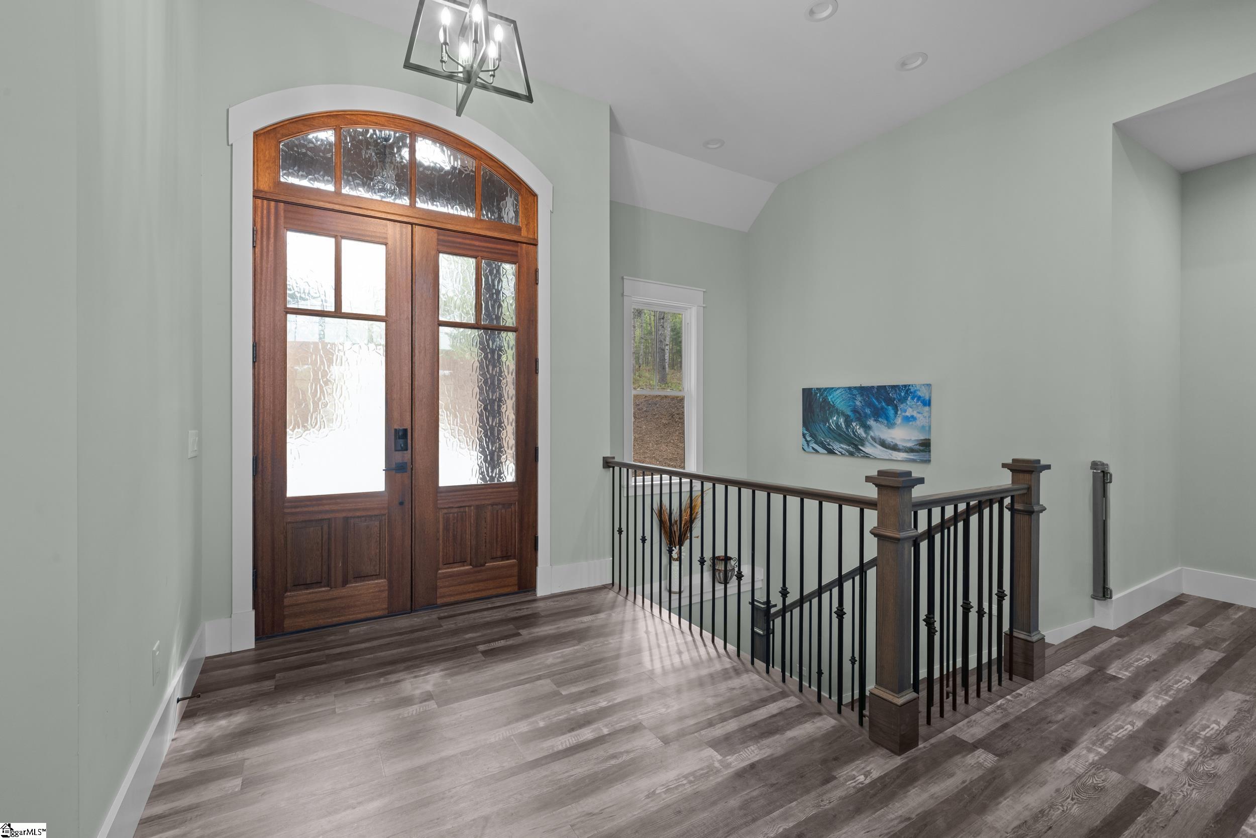 514 Ridge Vista Drive Salem, SC 29676 - Photo 7 of 39