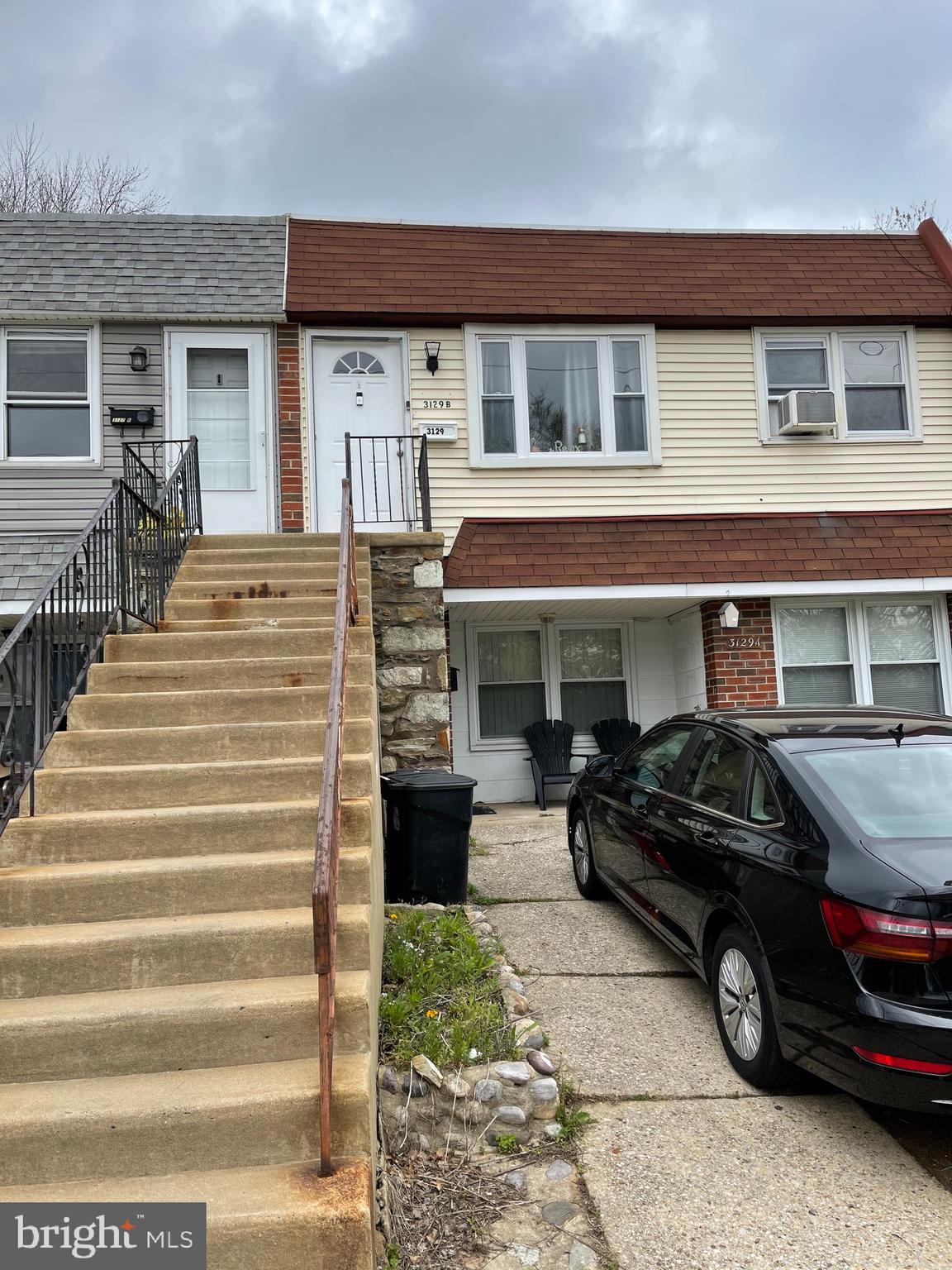 3129 Comly Road Philadelphia, PA 19154 - Photo 1 of 24 Gallery Image 1