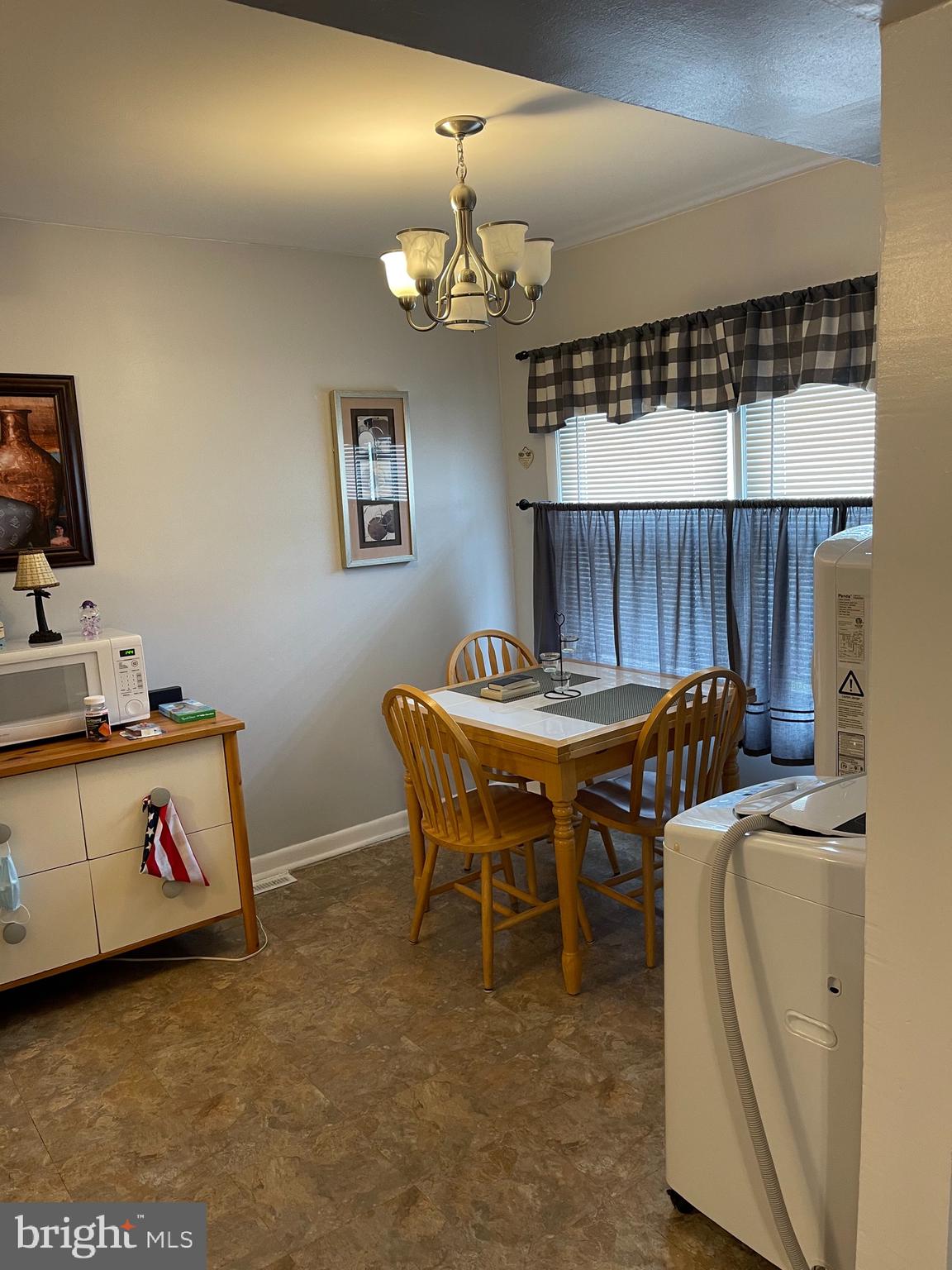 3129 Comly Road Philadelphia, PA 19154 - Photo 11 of 24 Gallery Image 11