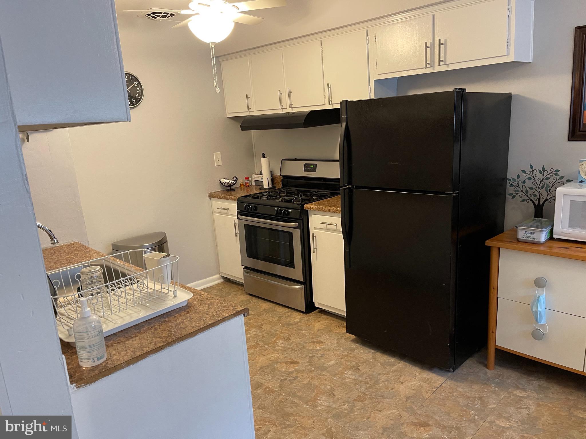 3129 Comly Road Philadelphia, PA 19154 - Photo 12 of 24 Gallery Image 12