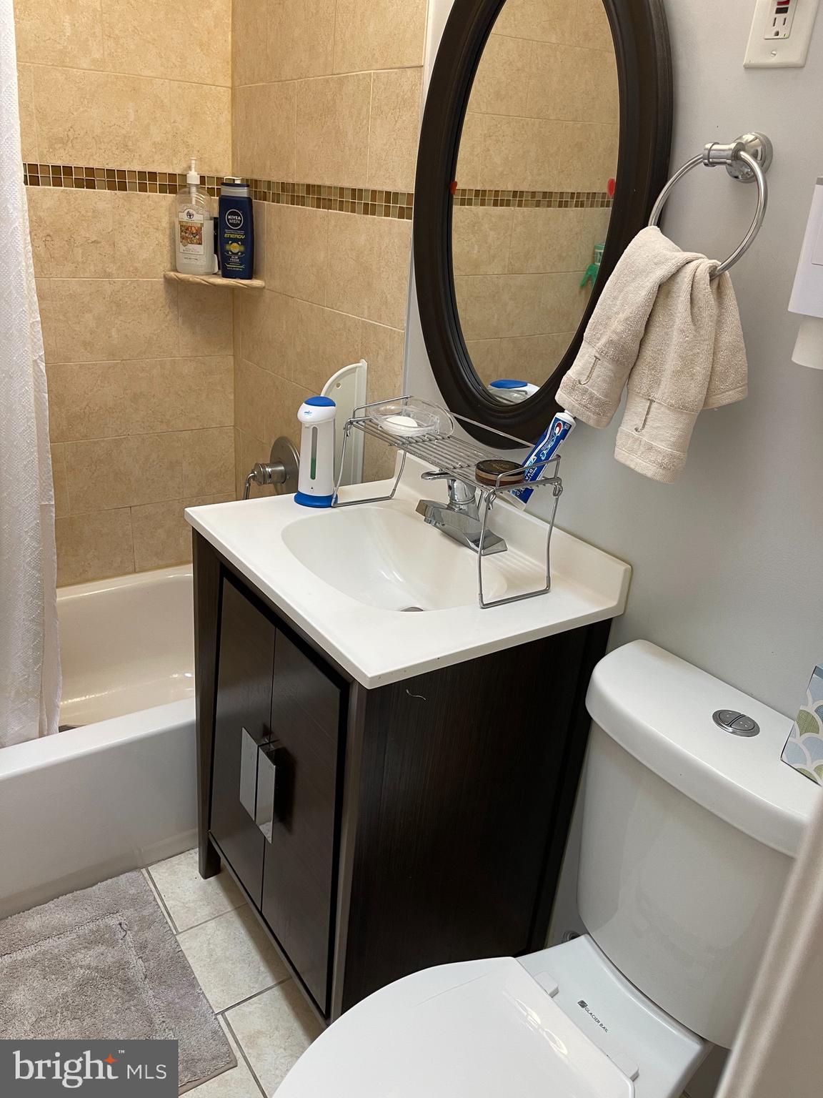 3129 Comly Road Philadelphia, PA 19154 - Photo 19 of 24 Gallery Image 19