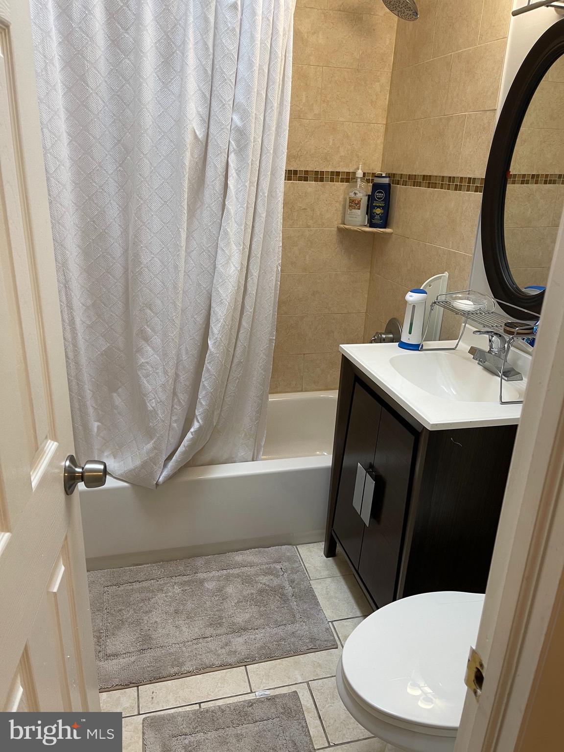 3129 Comly Road Philadelphia, PA 19154 - Photo 20 of 24 Gallery Image 20