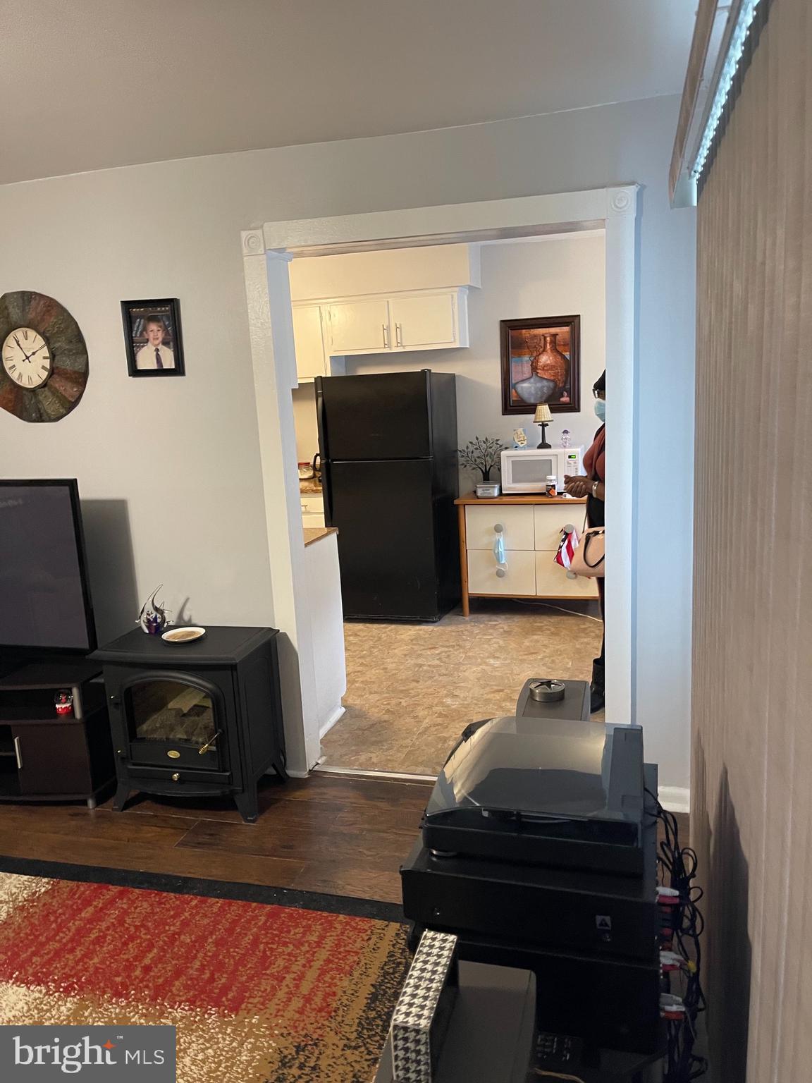 3129 Comly Road Philadelphia, PA 19154 - Photo 3 of 24 Gallery Image 3
