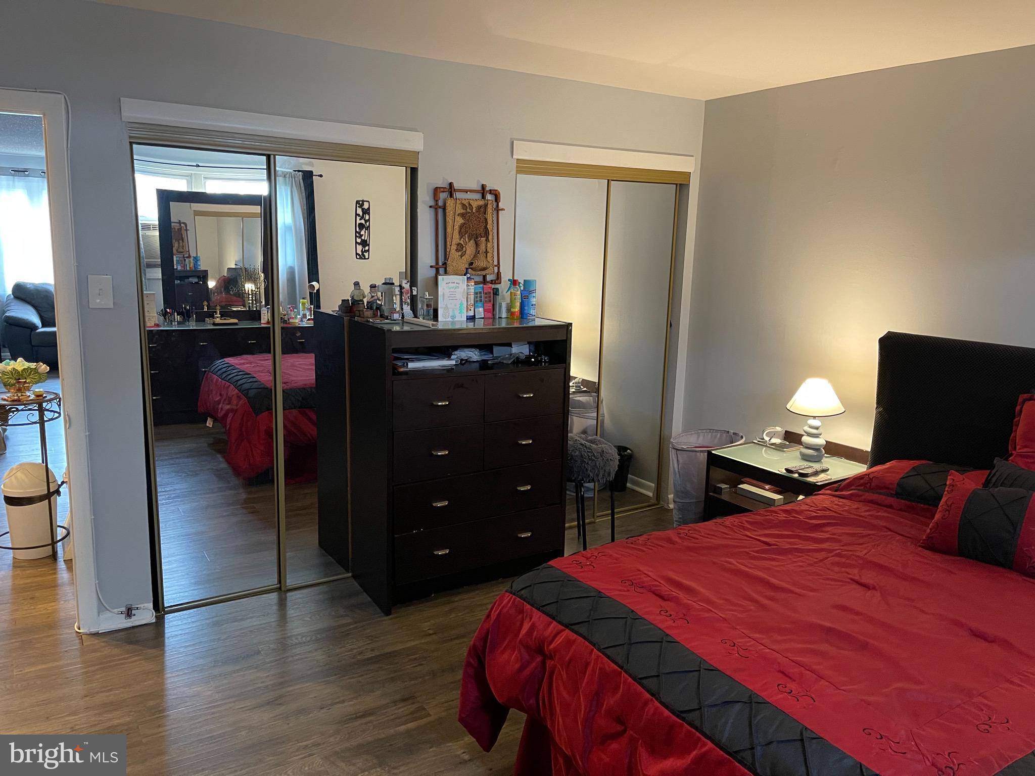 3129 Comly Road Philadelphia, PA 19154 - Photo 23 of 24 Gallery Image 23
