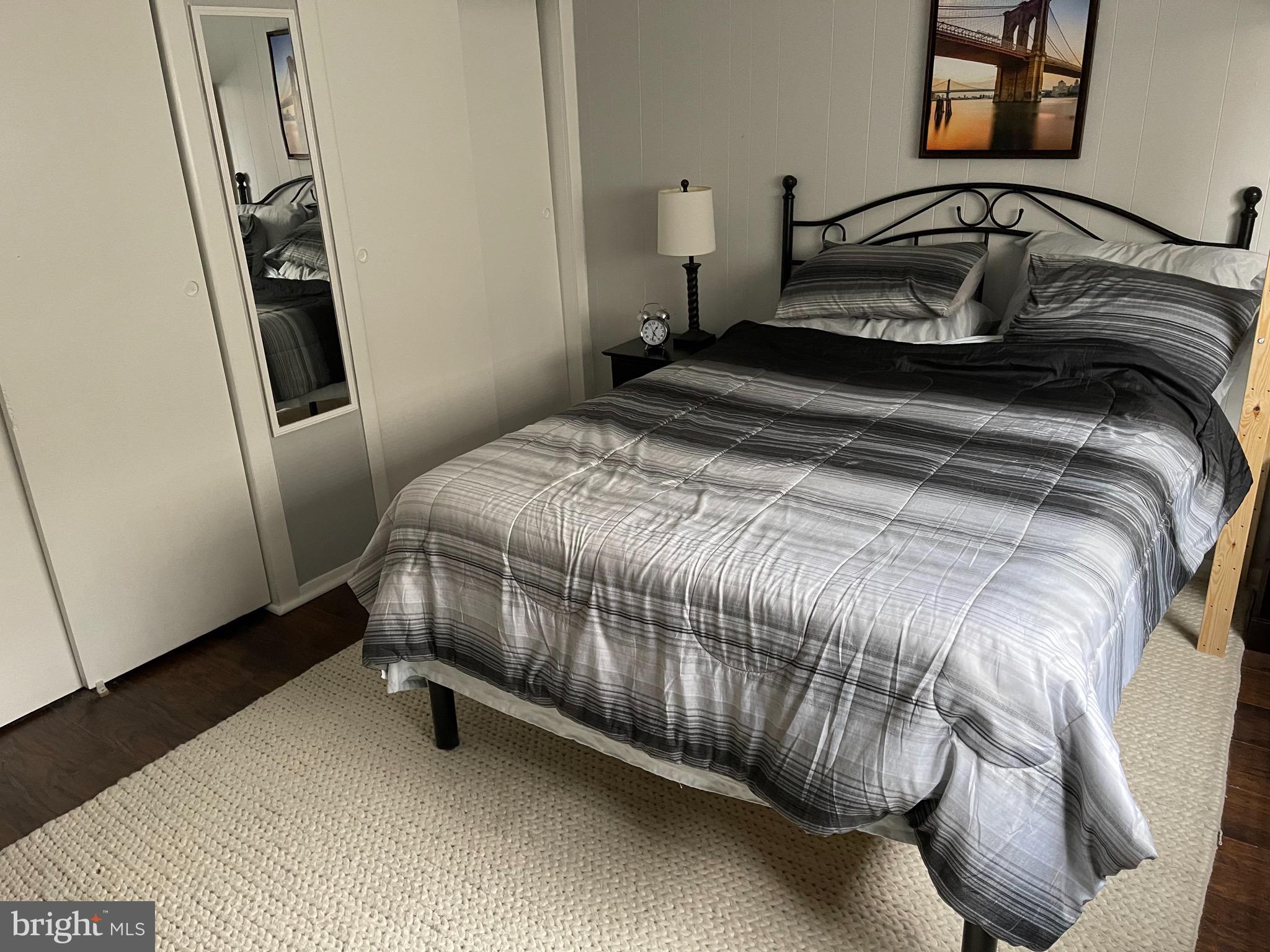 3129 Comly Road Philadelphia, PA 19154 - Photo 5 of 24 Gallery Image 5