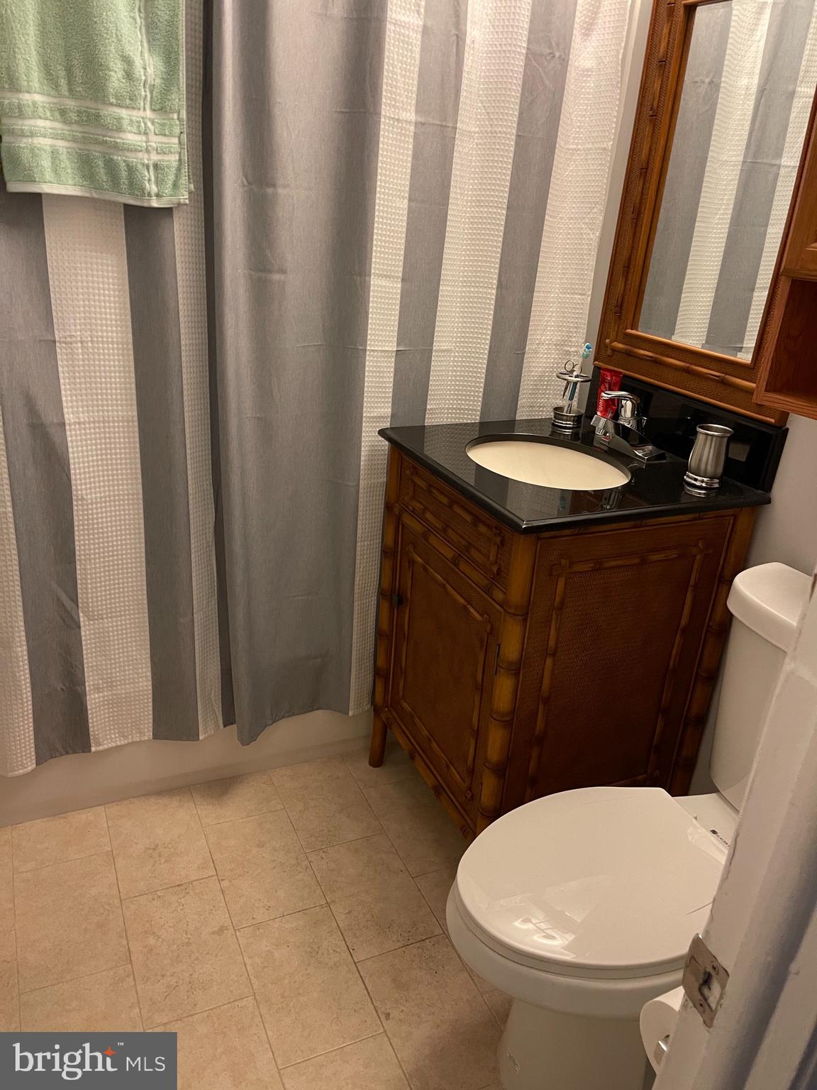 3129 Comly Road Philadelphia, PA 19154 - Photo 6 of 24 Gallery Image 6