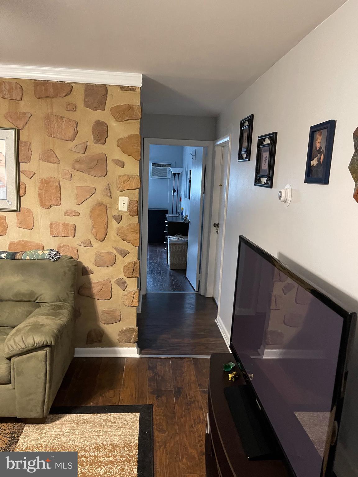 3129 Comly Road Philadelphia, PA 19154 - Photo 7 of 24 Gallery Image 7