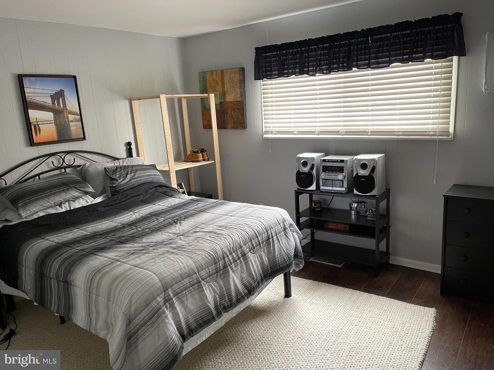 3129 Comly Road Philadelphia, PA 19154 - Photo 8 of 24 Gallery Image 8
