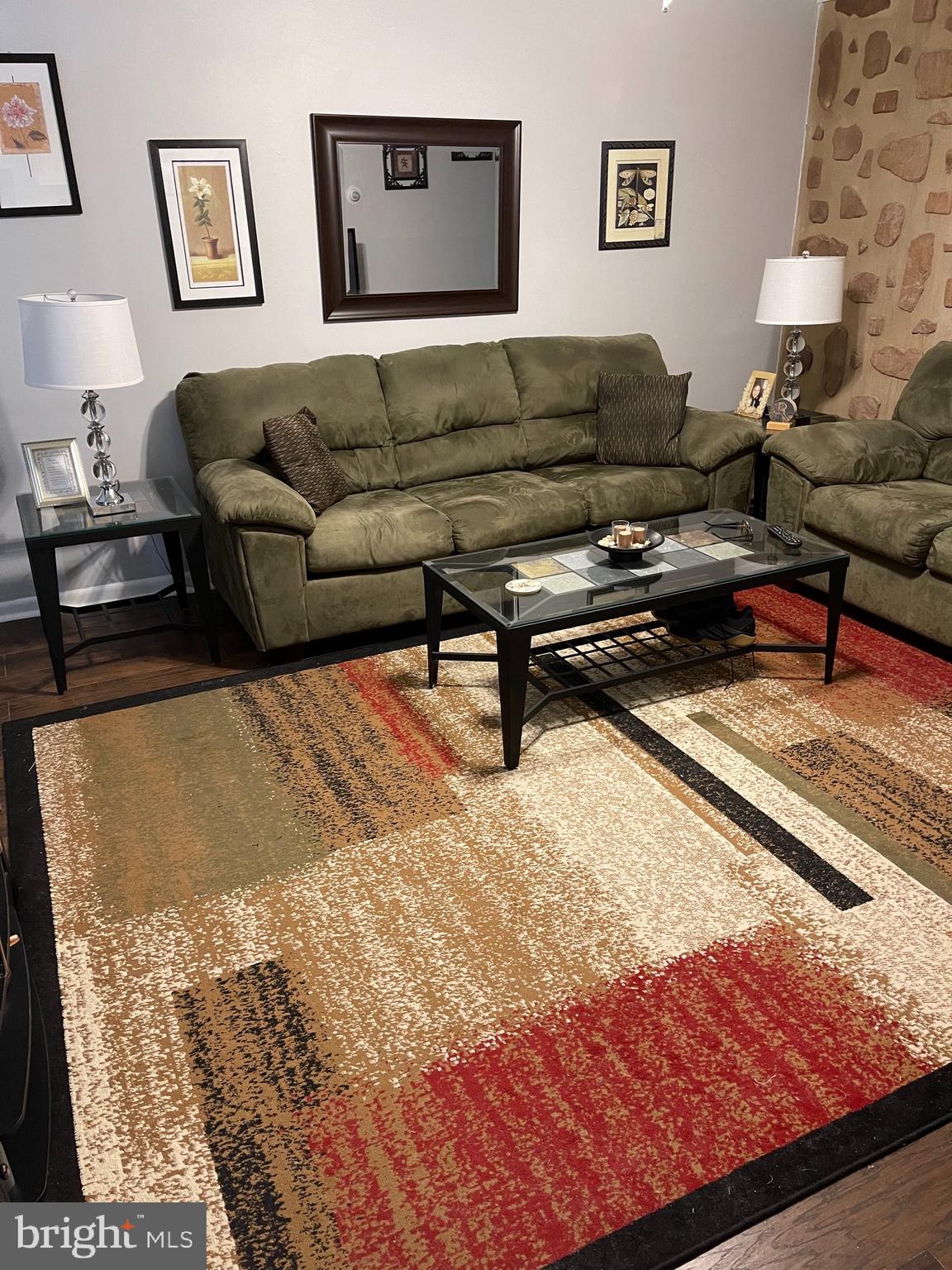 3129 Comly Road Philadelphia, PA 19154 - Photo 9 of 24 Gallery Image 9