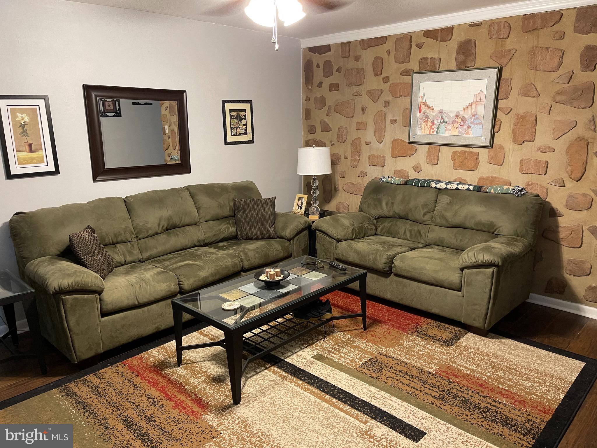 3129 Comly Road Philadelphia, PA 19154 - Photo 10 of 24 Gallery Image 10